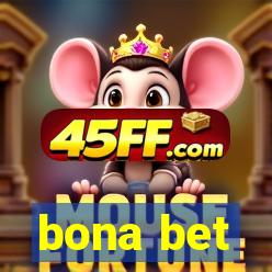 bona bet